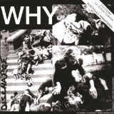 Realities Of War (EP) Lyrics Discharge