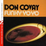 Funky Yo Yo Lyrics Don Covay