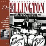Miscellaneous Lyrics Ellington Duke