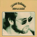 Honky Chateau Lyrics Elton John