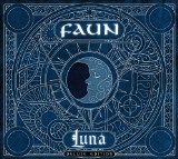 Luna Lyrics Faun