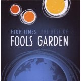 High Times - The Best Of Fools Garden Lyrics Fool's Garden