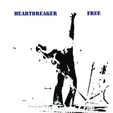 Heartbreaker Lyrics Free