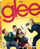 When I Get You Alone (Glee Cast Version) (Single) Lyrics Glee Cast