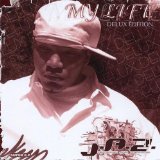 My Life Delux Lyrics J.A.Z. (Justified And Zealous)