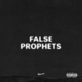 False Prophets (Single) Lyrics J. Cole