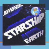 Earth Lyrics Jefferson Starship