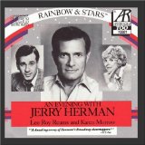 Miscellaneous Lyrics Jerry Herman