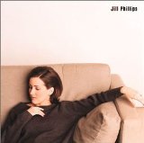 Miscellaneous Lyrics Jill Phillips
