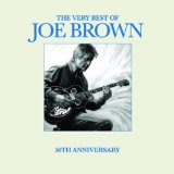Miscellaneous Lyrics Joe Brown