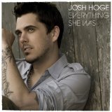 Miscellaneous Lyrics Josh Hoge
