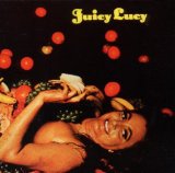 Miscellaneous Lyrics Juicy Lucy
