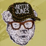Jupiter Jones Lyrics Jupiter Jones