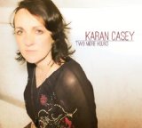 Miscellaneous Lyrics Karan Casey