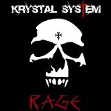Rage Lyrics Krystal System