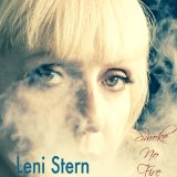 Smoke, No Fire Lyrics Leni Stern