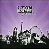 Pictures Lyrics Leon Bolier