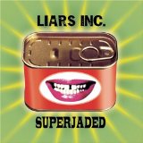 Miscellaneous Lyrics Liars Inc.