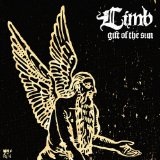 Gift of the Sun Lyrics Limb