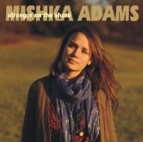 Miscellaneous Lyrics Mishka Adams