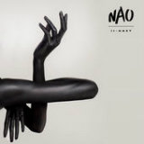 February 15 (EP) Lyrics NAO