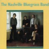 Nashville Bluegrass Band