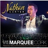 Live at the Marquee, Cork Lyrics Nathan Carter