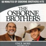 Osborne Brothers Lyrics Osborne Brothers