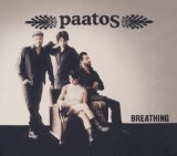 Breathing Lyrics Paatos