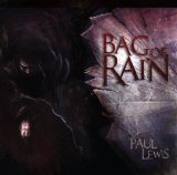 Bag Of Rain Lyrics Paul Lewis