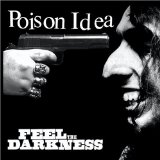 Miscellaneous Lyrics Poison Idea