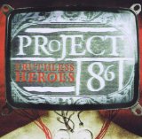Truthless Heroes Lyrics Project 86