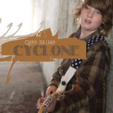 Cyclone Lyrics Quinn Sullivan