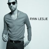 Miscellaneous Lyrics Ryan Leslie