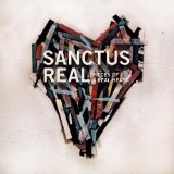 Forgiven (Single) Lyrics Sanctus Real