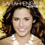 Heartbeat Lyrics Sarah Engels
