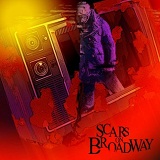 Scars On Broadway Lyrics Scars On Broadway