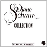 Collection Lyrics Schuur Diane