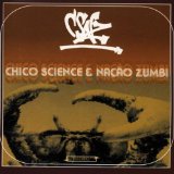 Miscellaneous Lyrics Science Chico