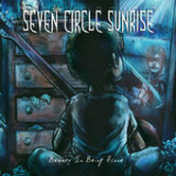 Seven Circle Sunrise