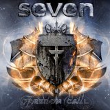 Freedom Call Lyrics Seven