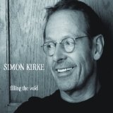 Filling The Void Lyrics Simon Kirke