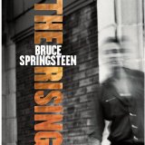 The Rising Lyrics Springsteen Bruce