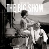 The Big Show Lyrics Stephen Simmons
