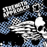 All The Plans We Made Are Going To Fail Lyrics Strength Approach