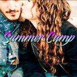 Summer Camp Lyrics Summer Camp