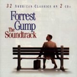 The Forrest Gump Soundtrack Lyrics Supremes