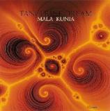 Mala Kunia Lyrics Tangerine Dream