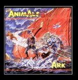 Ark Lyrics The Ark