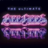 Miscellaneous Lyrics The Bees